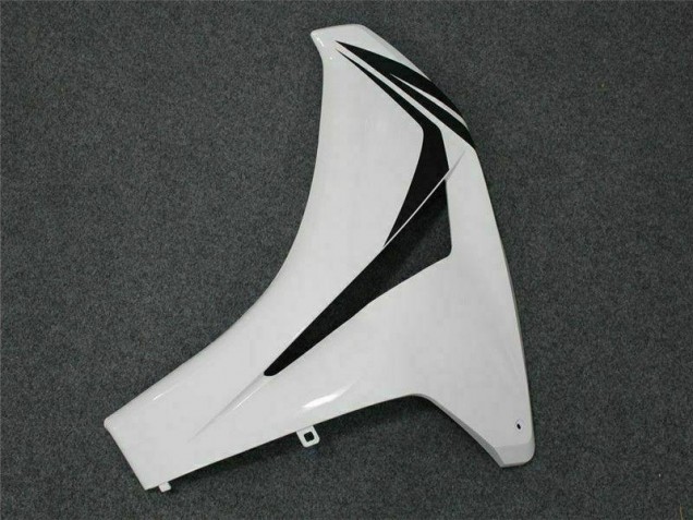Honda CBR 1000RR 2012-2016 - Branco