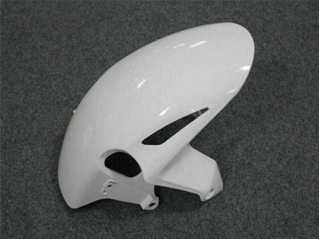 Honda CBR 1000RR 2012-2016 - Branco