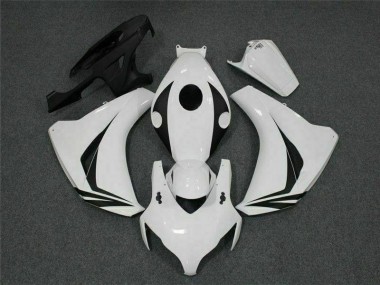Honda CBR 1000RR 2012-2016 - Branco