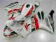 Honda CBR 1000RR 2012-2016 - Branco Honda CBR 1000RR 2012-2016 - Branco