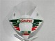 Honda CBR 1000RR 2012-2016 - Branco Honda CBR 1000RR 2012-2016 - Branco