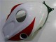 Honda CBR 1000RR 2012-2016 - Branco Honda CBR 1000RR 2012-2016 - Branco