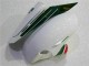 Honda CBR 1000RR 2012-2016 - Branco Honda CBR 1000RR 2012-2016 - Branco
