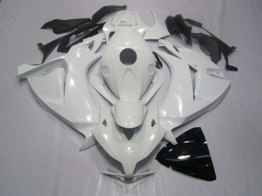 Honda CBR 1000RR 2012-2016 - Branco