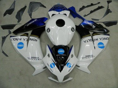 Honda CBR 1000RR 2012-2016 - Konica