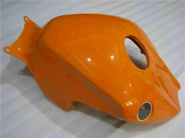 Honda CBR 1000RR 2012-2016 - Laranja Repsol 93 Honda CBR 1000RR 2012-2016 - Laranja Repsol 93