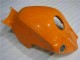 Honda CBR 1000RR 2012-2016 - Laranja Repsol 93 Honda CBR 1000RR 2012-2016 - Laranja Repsol 93