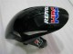 Honda CBR 1000RR 2012-2016 - Laranja Repsol 93 Honda CBR 1000RR 2012-2016 - Laranja Repsol 93