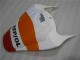 Honda CBR 1000RR 2012-2016 - Laranja Repsol 93 Honda CBR 1000RR 2012-2016 - Laranja Repsol 93