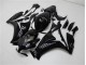 Honda CBR 1000RR 2012-2016 - Preto Brilhante Honda CBR 1000RR 2012-2016 - Preto Brilhante