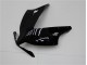 Honda CBR 1000RR 2012-2016 - Preto Brilhante Honda CBR 1000RR 2012-2016 - Preto Brilhante