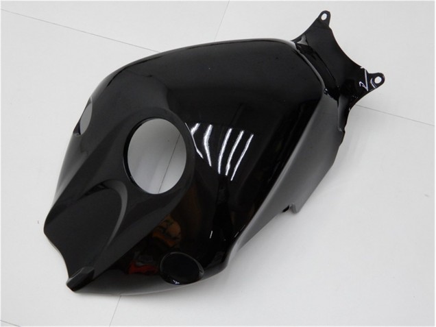 Honda CBR 1000RR 2012-2016 - Preto Brilhante Honda CBR 1000RR 2012-2016 - Preto Brilhante