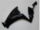Honda CBR 1000RR 2012-2016 - Preto Brilhante Honda CBR 1000RR 2012-2016 - Preto Brilhante