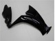 Honda CBR 1000RR 2012-2016 - Preto Brilhante Honda CBR 1000RR 2012-2016 - Preto Brilhante
