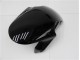 Honda CBR 1000RR 2012-2016 - Preto Brilhante Honda CBR 1000RR 2012-2016 - Preto Brilhante