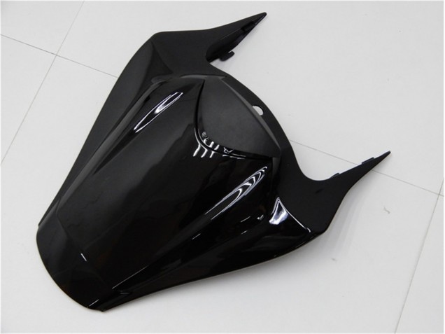 Honda CBR 1000RR 2012-2016 - Preto Brilhante Honda CBR 1000RR 2012-2016 - Preto Brilhante
