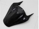 Honda CBR 1000RR 2012-2016 - Preto Brilhante Honda CBR 1000RR 2012-2016 - Preto Brilhante