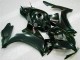 Honda CBR 1000RR 2012-2016 - Preto Honda CBR 1000RR 2012-2016 - Preto