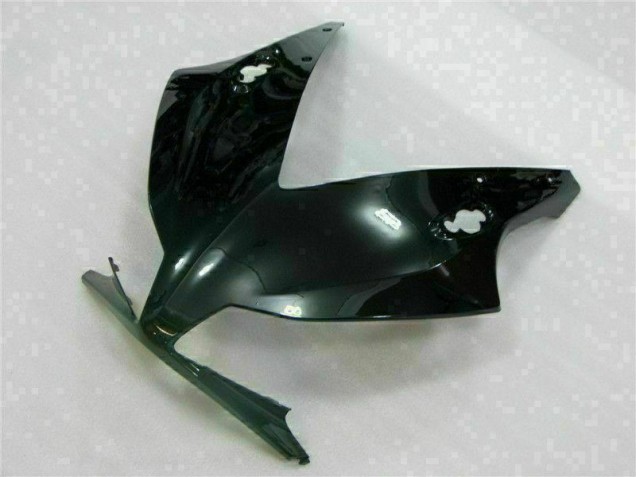 Honda CBR 1000RR 2012-2016 - Preto Honda CBR 1000RR 2012-2016 - Preto