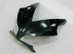 Honda CBR 1000RR 2012-2016 - Preto Honda CBR 1000RR 2012-2016 - Preto