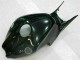 Honda CBR 1000RR 2012-2016 - Preto Honda CBR 1000RR 2012-2016 - Preto