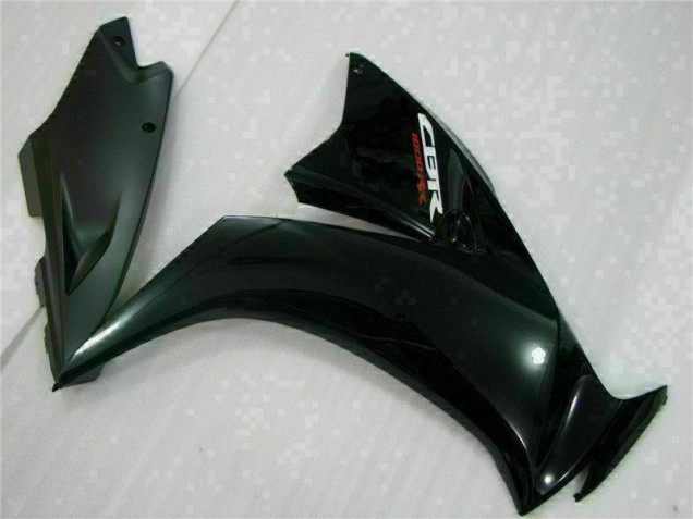 Honda CBR 1000RR 2012-2016 - Preto Honda CBR 1000RR 2012-2016 - Preto