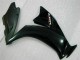 Honda CBR 1000RR 2012-2016 - Preto Honda CBR 1000RR 2012-2016 - Preto