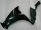 Honda CBR 1000RR 2012-2016 - Preto Honda CBR 1000RR 2012-2016 - Preto
