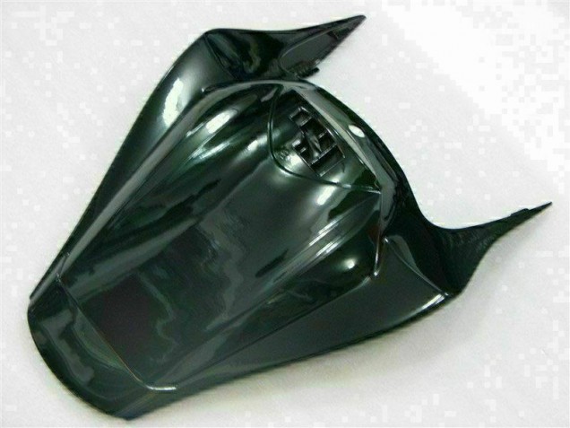Honda CBR 1000RR 2012-2016 - Preto Honda CBR 1000RR 2012-2016 - Preto