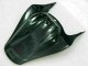 Honda CBR 1000RR 2012-2016 - Preto Honda CBR 1000RR 2012-2016 - Preto
