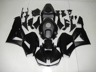 Honda CBR 1000RR 2012-2016 - Preto