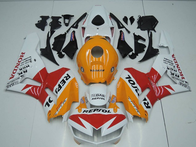 Honda CBR 1000RR 2012-2016 - Repsol Honda CBR 1000RR 2012-2016 - Repsol