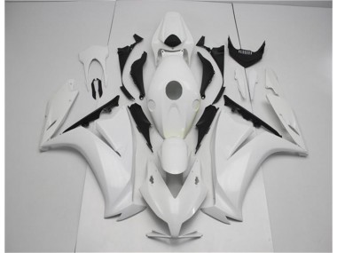 Honda CBR 1000RR 2012-2016 - Sem Pintura