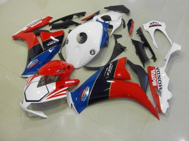 Honda CBR 1000RR 2012-2016 - TT Legends