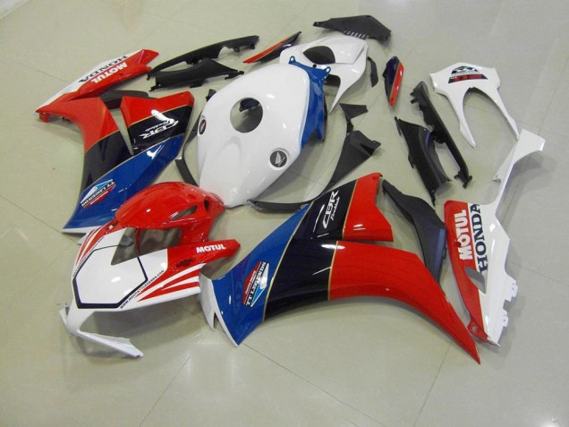 Honda CBR 1000RR 2012-2016 - TT Legends Honda CBR 1000RR 2012-2016 - TT Legends