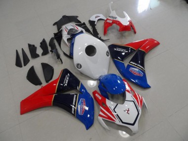 Honda CBR 1000RR 2012-2016 - TT Legends