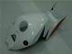 Honda CBR 1000RR 2012-2016 - Vermelho Azul Branco Honda CBR 1000RR 2012-2016 - Vermelho Azul Branco