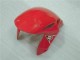 Honda CBR 1000RR 2012-2016 - Vermelho Azul Branco Honda CBR 1000RR 2012-2016 - Vermelho Azul Branco