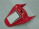 Honda CBR 1000RR 2012-2016 - Vermelho Azul Branco Honda CBR 1000RR 2012-2016 - Vermelho Azul Branco