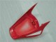 Honda CBR 1000RR 2012-2016 - Vermelho Azul Branco Honda CBR 1000RR 2012-2016 - Vermelho Azul Branco