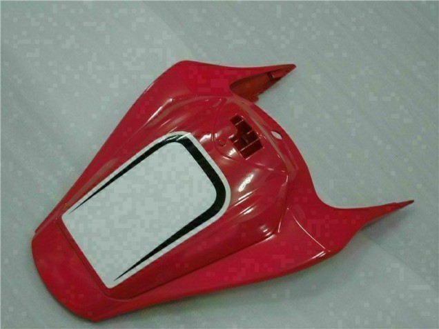 Honda CBR 1000RR 2012-2016 - Vermelho Azul Honda CBR 1000RR 2012-2016 - Vermelho Azul