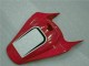 Honda CBR 1000RR 2012-2016 - Vermelho Azul Honda CBR 1000RR 2012-2016 - Vermelho Azul
