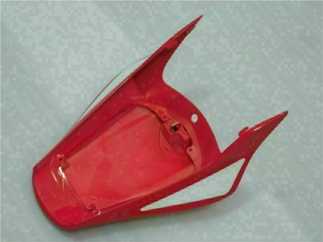 Honda CBR 1000RR 2012-2016 - Vermelho Azul Honda CBR 1000RR 2012-2016 - Vermelho Azul
