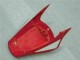 Honda CBR 1000RR 2012-2016 - Vermelho Azul Honda CBR 1000RR 2012-2016 - Vermelho Azul