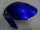 Honda CBR 1000RR 2012-2016 - Vermelho Branco Azul 23 Honda CBR 1000RR 2012-2016 - Vermelho Branco Azul 23
