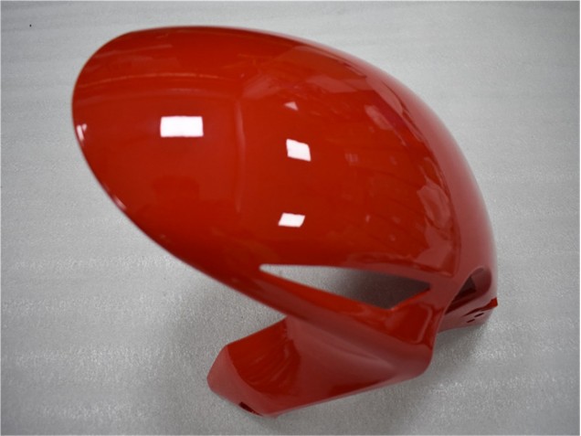 Honda CBR 1000RR 2012-2016 - Vermelho Branco Azul Honda CBR 1000RR 2012-2016 - Vermelho Branco Azul