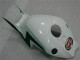 Honda CBR 1000RR 2012-2016 - Vermelho Branco PATA Honda CBR 1000RR 2012-2016 - Vermelho Branco PATA