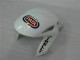 Honda CBR 1000RR 2012-2016 - Vermelho Branco PATA Honda CBR 1000RR 2012-2016 - Vermelho Branco PATA