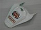 Honda CBR 1000RR 2012-2016 - Vermelho Branco PATA Honda CBR 1000RR 2012-2016 - Vermelho Branco PATA