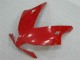 Honda CBR 1000RR 2012-2016 - Vermelho Honda CBR 1000RR 2012-2016 - Vermelho